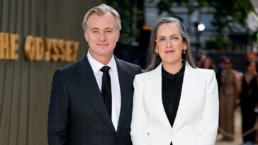 more-hollywood-hypocrisy:-variety-demonizes-critics-of-christopher-nolan’s-casting-in-‘the-odyssey’