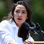 democratic-socialists-erupt-over-2028-endorsement-as-aoc-speculation-grows:-‘dangerous-path’