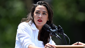 democratic-socialists-erupt-over-2028-endorsement-as-aoc-speculation-grows:-‘dangerous-path’