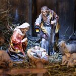 connecticut-bars-nativity-display-in-state-capitol-because-it’s-‘religious,’-lawsuit-threat-says