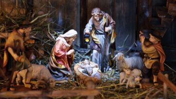 connecticut-bars-nativity-display-in-state-capitol-because-it’s-‘religious,’-lawsuit-threat-says
