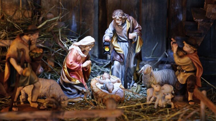 connecticut-bars-nativity-display-in-state-capitol-because-it’s-‘religious,’-lawsuit-threat-says
