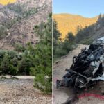 driver-accused-of-dui-survives-astonishing-600-foot-plunge-down-california-cliff