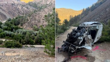 driver-accused-of-dui-survives-astonishing-600-foot-plunge-down-california-cliff