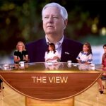 ‘the-view’-co-hosts-call-out-ugly-online-commentary-about-lindsey-graham