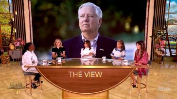 ‘the-view’-co-hosts-call-out-ugly-online-commentary-about-lindsey-graham