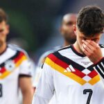 viral-german-soccer-fan-who-captivated-america-during-world-cup-trip-makes-dramatic-return-to-social-media