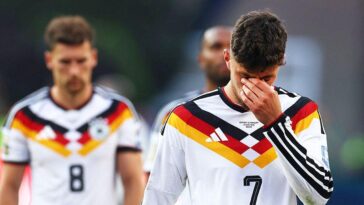 viral-german-soccer-fan-who-captivated-america-during-world-cup-trip-makes-dramatic-return-to-social-media