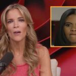 megyn-kelly-now-claims-she’s-never-heard-of-a-‘candace-owens’