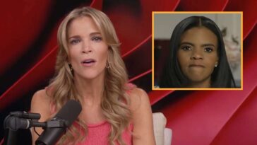 megyn-kelly-now-claims-she’s-never-heard-of-a-‘candace-owens’
