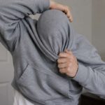 psa:-over-450,000-people-die-each-year-while-lost-in-their-hoodies-and-being-unable-to-find-the-head-hole