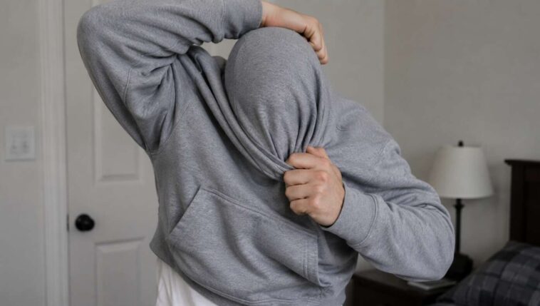 psa:-over-450,000-people-die-each-year-while-lost-in-their-hoodies-and-being-unable-to-find-the-head-hole