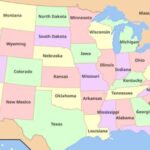 liberal-cnbc-lists-the-10-“worst”-states-to-live-and-they-all-have-one-thing-in-common