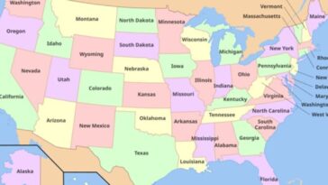 liberal-cnbc-lists-the-10-“worst”-states-to-live-and-they-all-have-one-thing-in-common