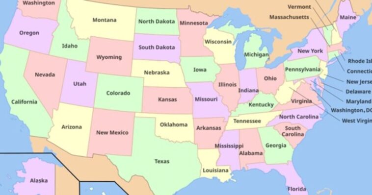 liberal-cnbc-lists-the-10-“worst”-states-to-live-and-they-all-have-one-thing-in-common