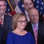 lindsey-graham’s-sister-named-interim-senator-—-she-accepted-‘through-tears’