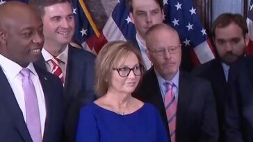 lindsey-graham’s-sister-named-interim-senator-—-she-accepted-‘through-tears’
