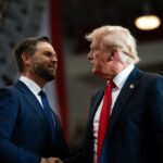 exclusive:-jd-vance-gives-his-pitch-for-voting-gop-this-november