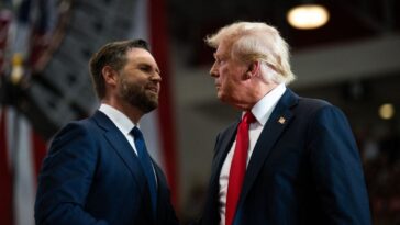 exclusive:-jd-vance-gives-his-pitch-for-voting-gop-this-november