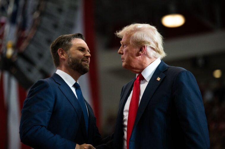 exclusive:-jd-vance-gives-his-pitch-for-voting-gop-this-november
