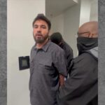 afghan-man’s-unverified-military-claim-at-center-of-federal-court-fight-over-his-detention