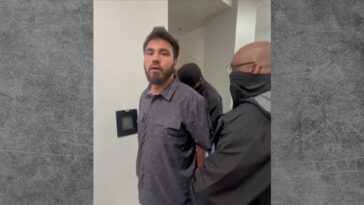 afghan-man’s-unverified-military-claim-at-center-of-federal-court-fight-over-his-detention