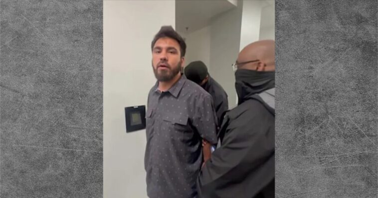 afghan-man’s-unverified-military-claim-at-center-of-federal-court-fight-over-his-detention