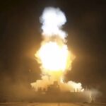 just-in:-us-central-command-announces-third-consecutive-night-of-attacks-against-iran