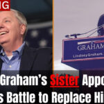 lindsey-graham’s-sister-appointed-to-senate-—-who-will-take-the-seat-permanently?-(video)