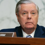 lindsey-graham’s-death-sparks-fight-over-powerful-senate-posts