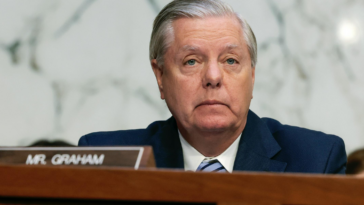 lindsey-graham’s-death-sparks-fight-over-powerful-senate-posts