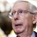 why-isn’t-the-press-running-interference-for-mitch-mcconnell?