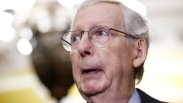 why-isn’t-the-press-running-interference-for-mitch-mcconnell?