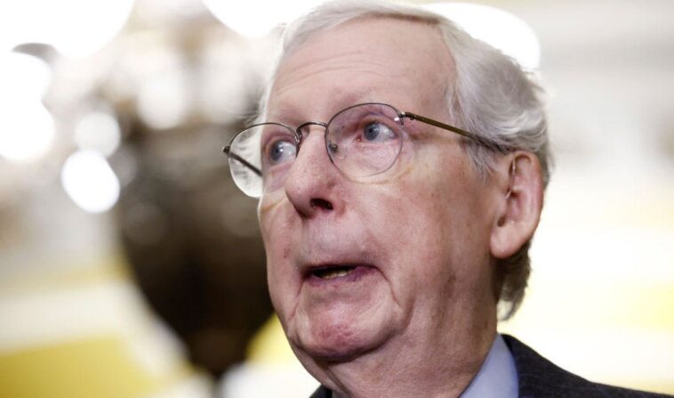 why-isn’t-the-press-running-interference-for-mitch-mcconnell?