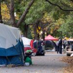 crime-surges-as-nyc-homeless-encampment-sprawls-across-12-blocks