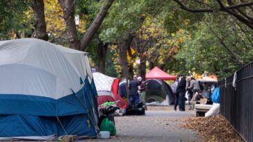 crime-surges-as-nyc-homeless-encampment-sprawls-across-12-blocks