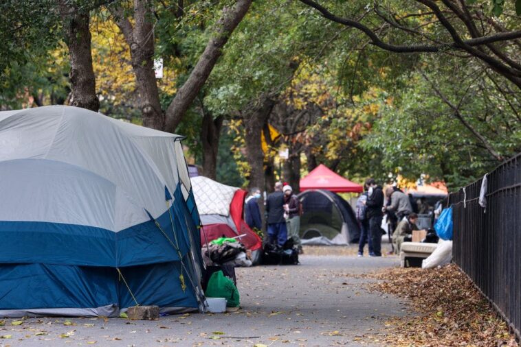 crime-surges-as-nyc-homeless-encampment-sprawls-across-12-blocks