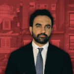 nyc-rents-hit-highest-level-in-history-while-mamdani-moves-forward-with-freeze