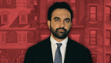 nyc-rents-hit-highest-level-in-history-while-mamdani-moves-forward-with-freeze