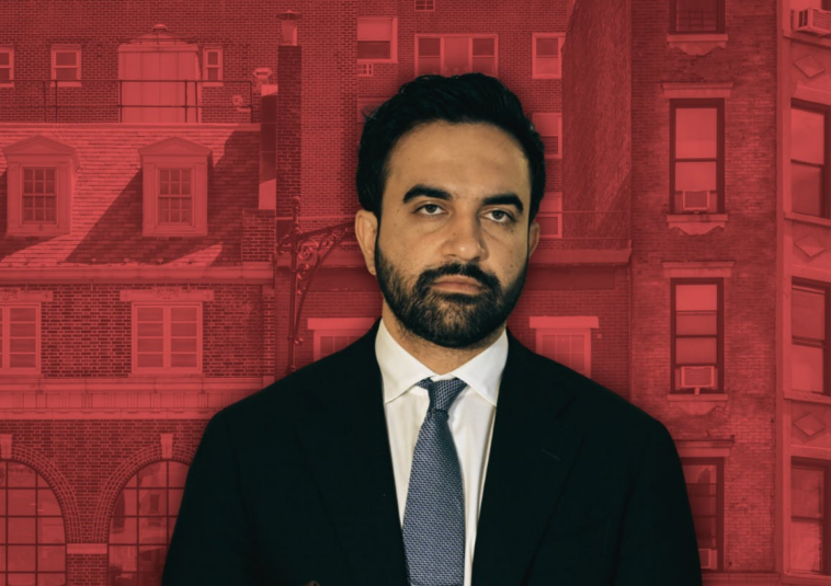 nyc-rents-hit-highest-level-in-history-while-mamdani-moves-forward-with-freeze