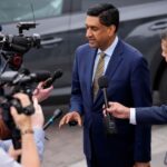 dem-rep-tried-to-bait-israeli-authorities-into-confrontation-with-him-–-israeli-ambassador-has-one-big-question