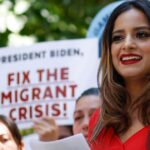 the-ny-primaries-were-a-wake-up-call:-how-radical-islamist-alliances-have-captured-the-democratic-base