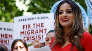 the-ny-primaries-were-a-wake-up-call:-how-radical-islamist-alliances-have-captured-the-democratic-base