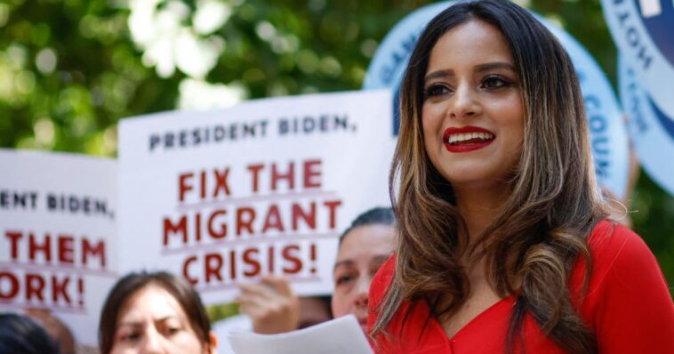 the-ny-primaries-were-a-wake-up-call:-how-radical-islamist-alliances-have-captured-the-democratic-base
