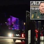 boy,-2,-shot-dead-by-4-year-old-relative-who-found-gun-in-car-on-florida-family-vacation