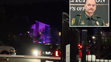 boy,-2,-shot-dead-by-4-year-old-relative-who-found-gun-in-car-on-florida-family-vacation