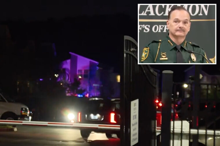 boy,-2,-shot-dead-by-4-year-old-relative-who-found-gun-in-car-on-florida-family-vacation