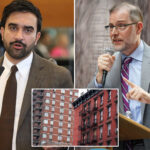 nyc-housing-crisis-hits-‘defcon-1’-as-rents-jump-to-more-all-time-highs