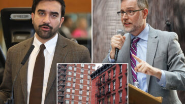 nyc-housing-crisis-hits-‘defcon-1’-as-rents-jump-to-more-all-time-highs