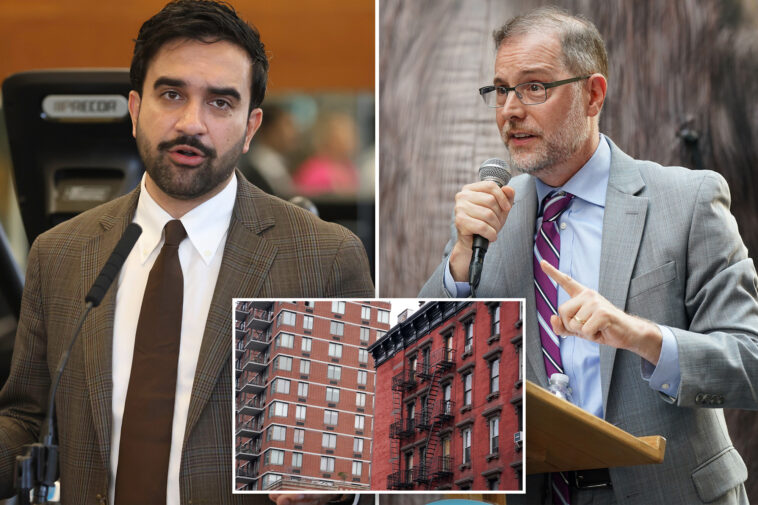 nyc-housing-crisis-hits-‘defcon-1’-as-rents-jump-to-more-all-time-highs
